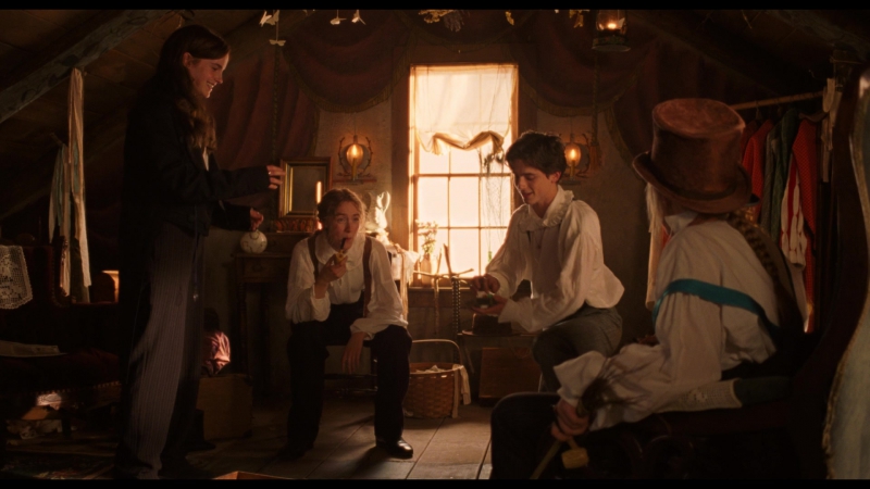 Little_Women_2019_1080p_BluRay_06165.jpg
