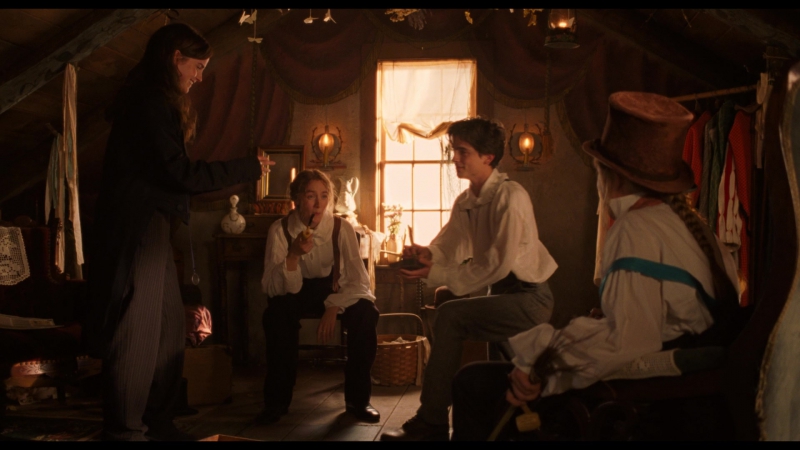 Little_Women_2019_1080p_BluRay_06166.jpg