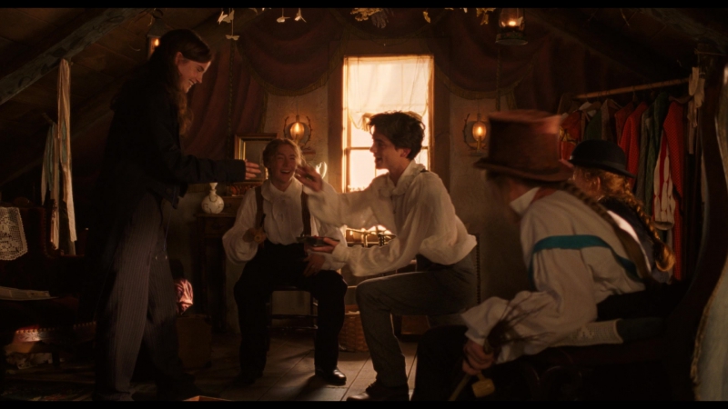 Little_Women_2019_1080p_BluRay_06167.jpg