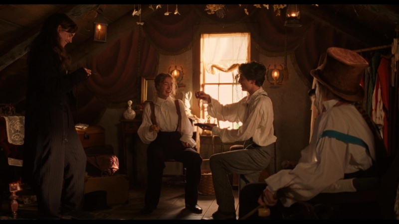 Little_Women_2019_1080p_BluRay_06172.jpg