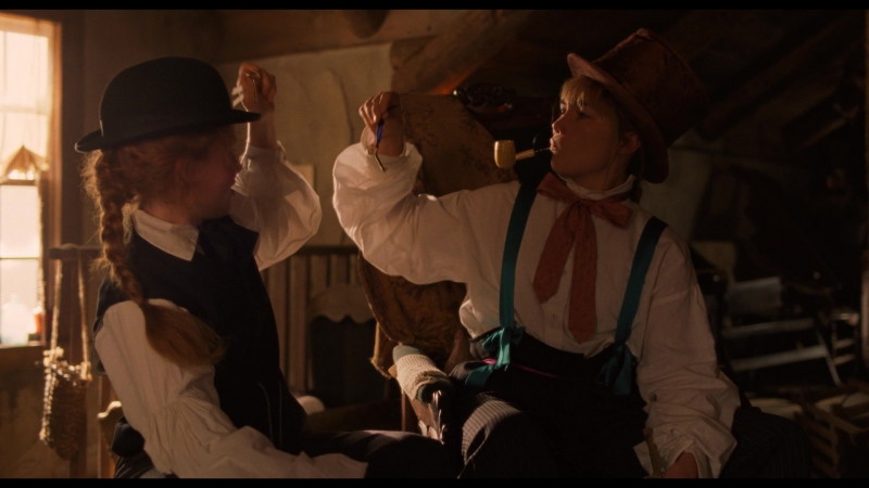 Little_Women_2019_1080p_BluRay_06174.jpg