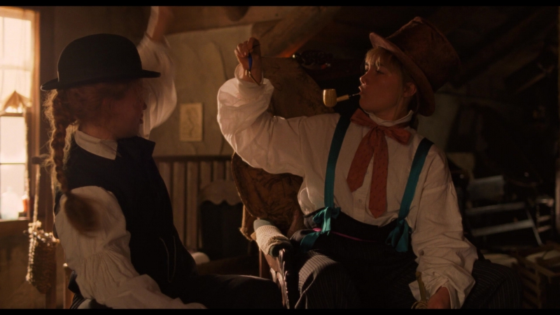 Little_Women_2019_1080p_BluRay_06175.jpg