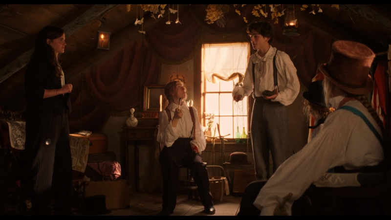 Little_Women_2019_1080p_BluRay_06179.jpg