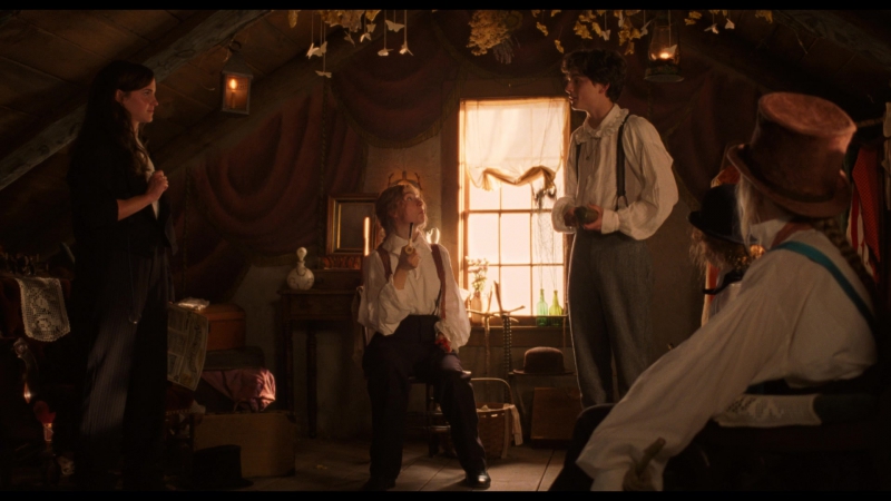 Little_Women_2019_1080p_BluRay_06180.jpg