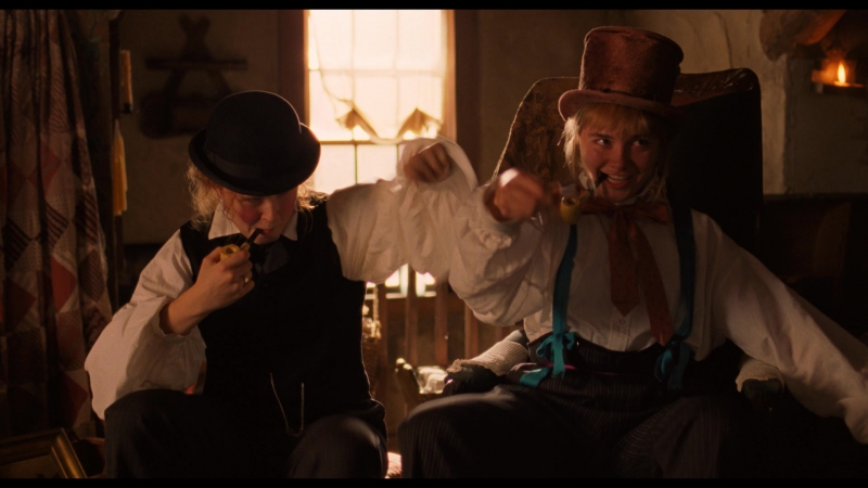 Little_Women_2019_1080p_BluRay_06193.jpg