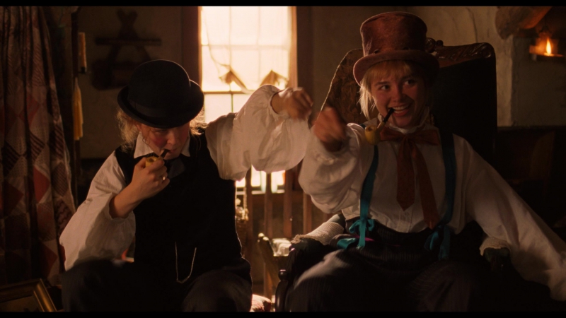 Little_Women_2019_1080p_BluRay_06194.jpg