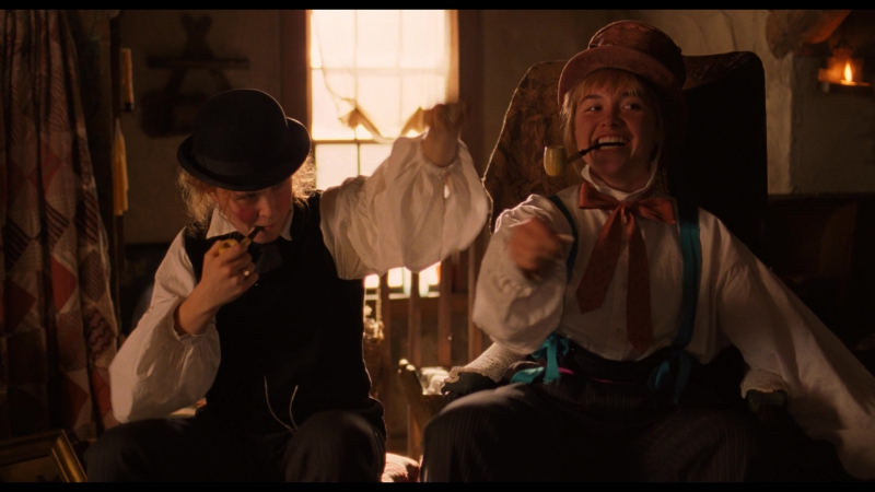 Little_Women_2019_1080p_BluRay_06195.jpg