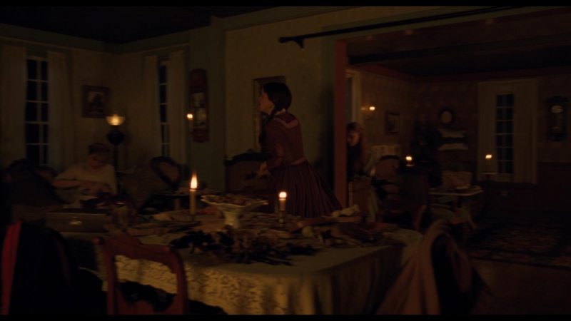 Little_Women_2019_1080p_BluRay_06471.jpg