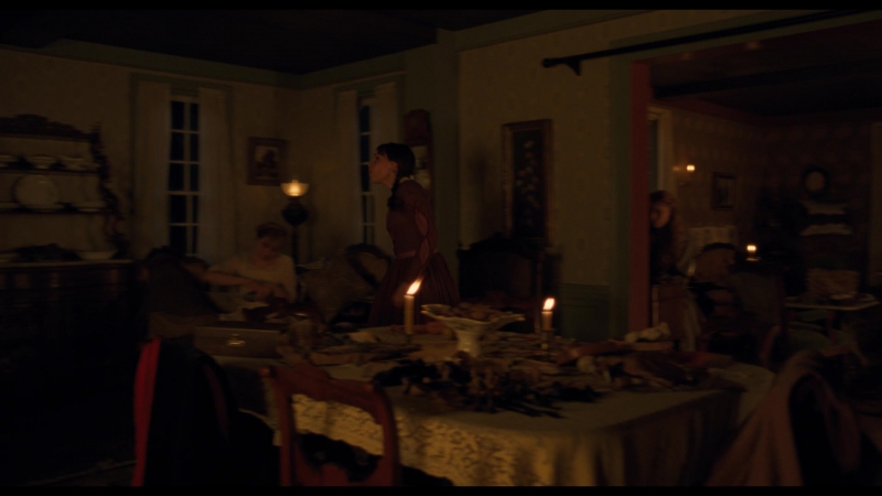 Little_Women_2019_1080p_BluRay_06472.jpg