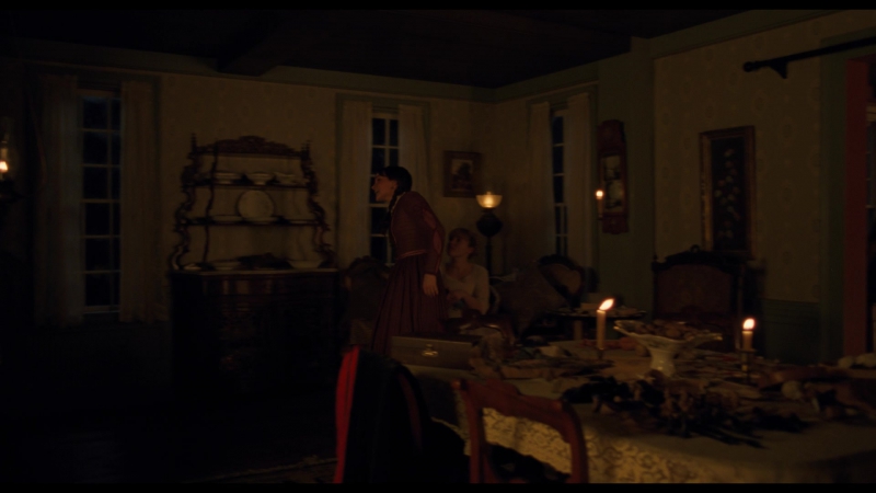 Little_Women_2019_1080p_BluRay_06474.jpg