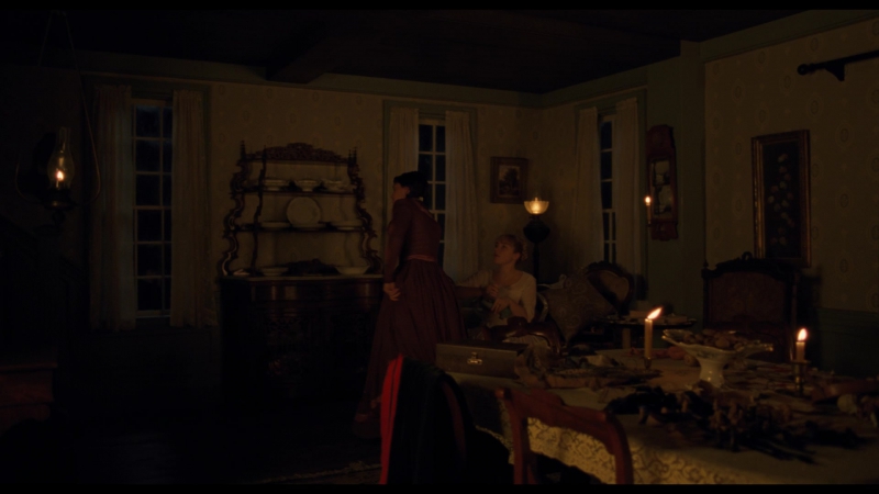 Little_Women_2019_1080p_BluRay_06475.jpg