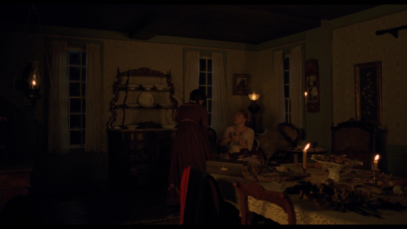 Little_Women_2019_1080p_BluRay_06476.jpg