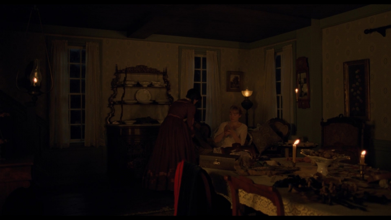 Little_Women_2019_1080p_BluRay_06477.jpg