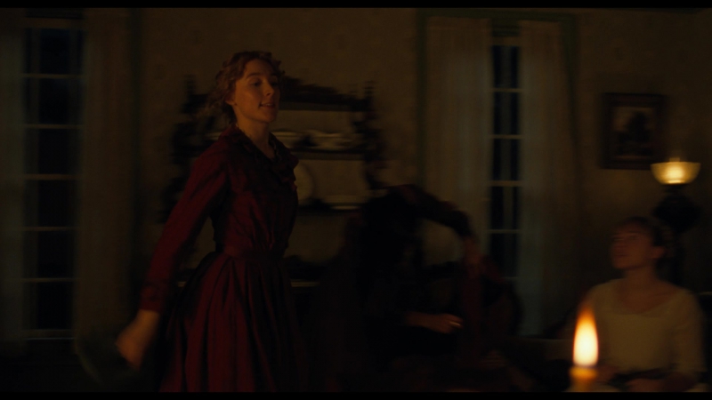 Little_Women_2019_1080p_BluRay_06486.jpg