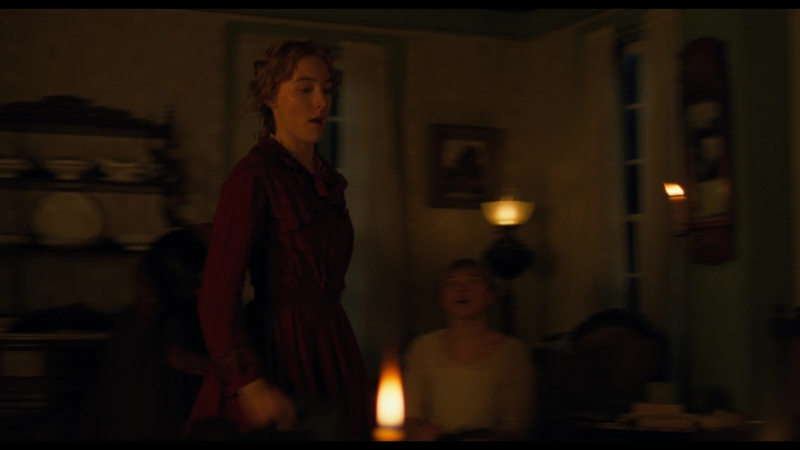 Little_Women_2019_1080p_BluRay_06487.jpg