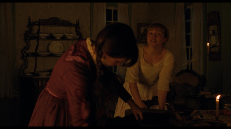 Little_Women_2019_1080p_BluRay_06500.jpg