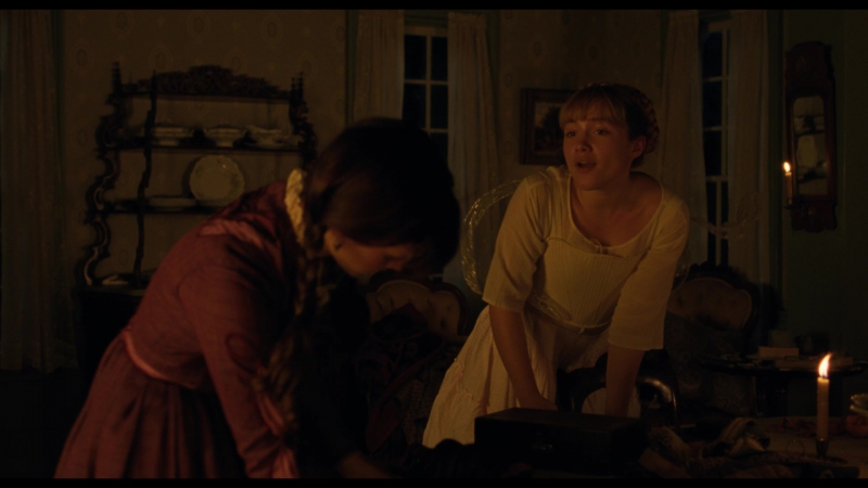 Little_Women_2019_1080p_BluRay_06501.jpg