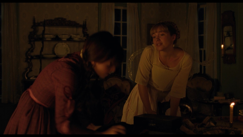 Little_Women_2019_1080p_BluRay_06502.jpg