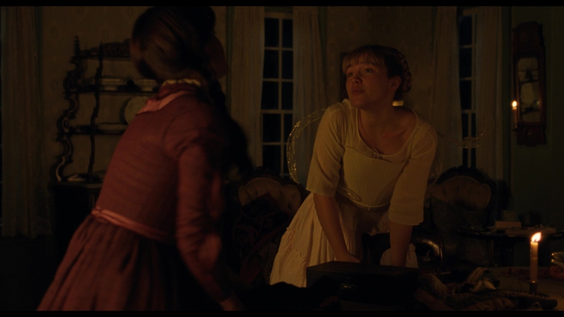 Little_Women_2019_1080p_BluRay_06503.jpg