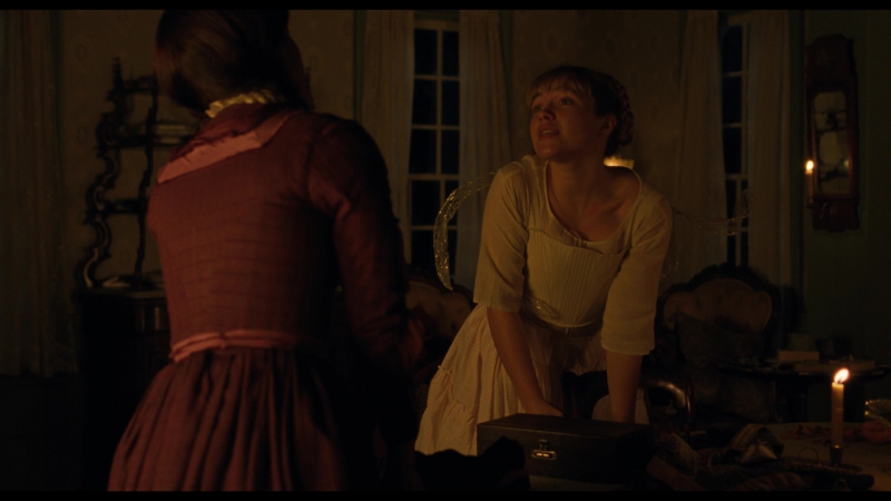 Little_Women_2019_1080p_BluRay_06504.jpg