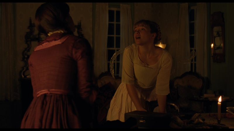 Little_Women_2019_1080p_BluRay_06505.jpg