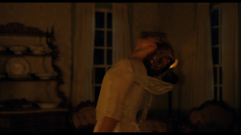 Little_Women_2019_1080p_BluRay_06514.jpg