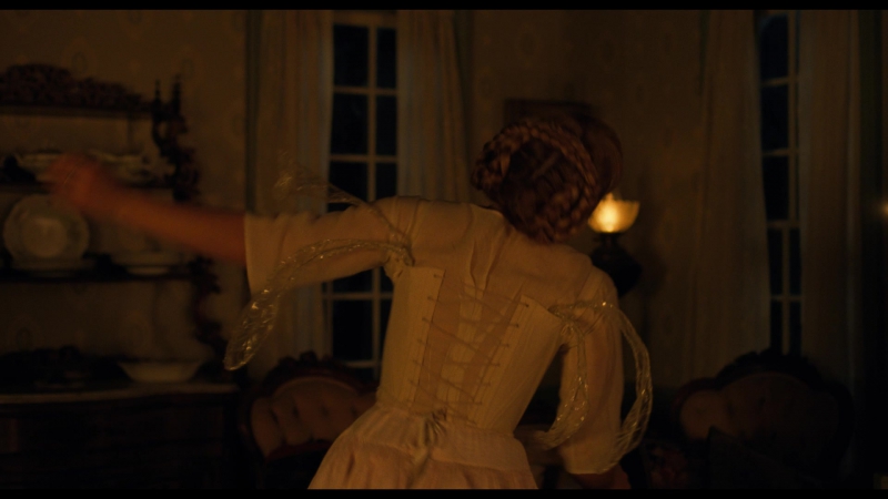 Little_Women_2019_1080p_BluRay_06515.jpg
