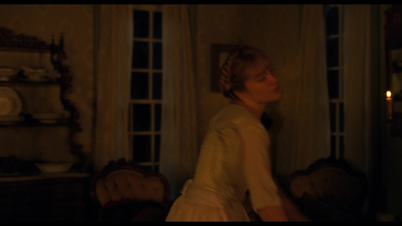 Little_Women_2019_1080p_BluRay_06516.jpg