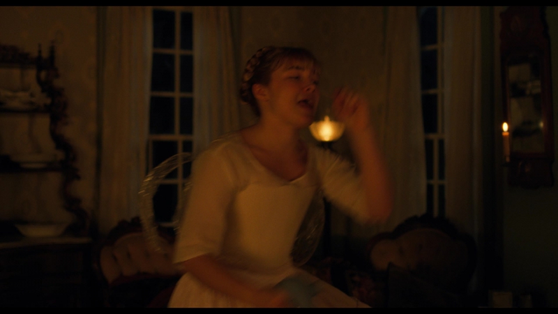 Little_Women_2019_1080p_BluRay_06517.jpg