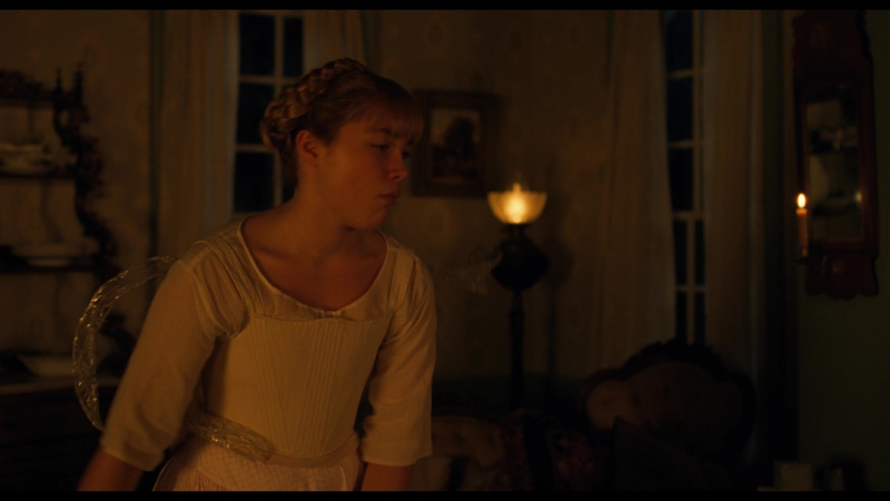 Little_Women_2019_1080p_BluRay_06518.jpg
