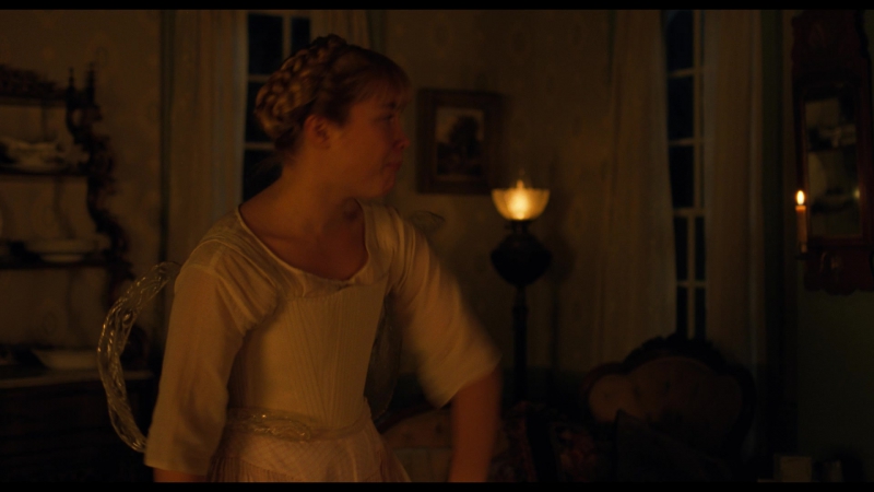 Little_Women_2019_1080p_BluRay_06519.jpg