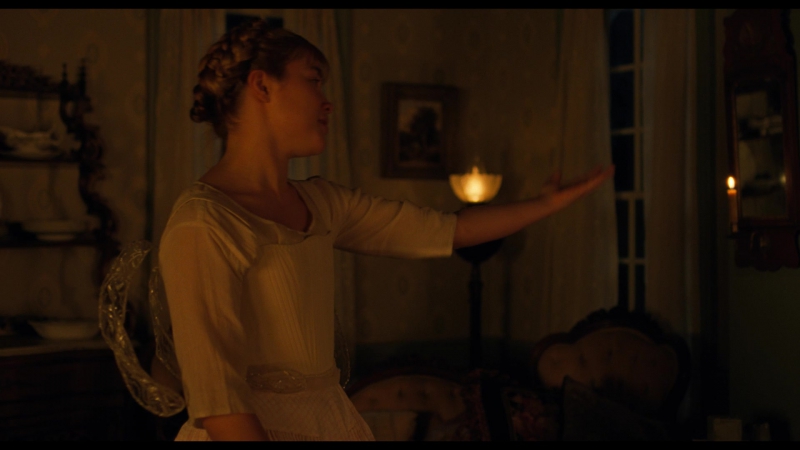 Little_Women_2019_1080p_BluRay_06520.jpg