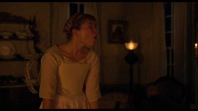 Little_Women_2019_1080p_BluRay_06528.jpg