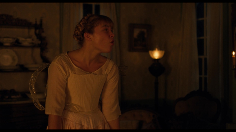 Little_Women_2019_1080p_BluRay_06529.jpg