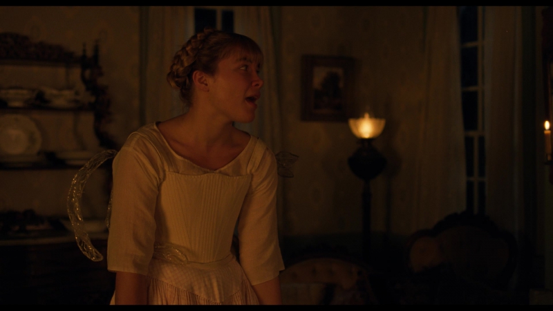 Little_Women_2019_1080p_BluRay_06530.jpg