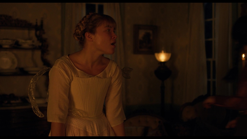 Little_Women_2019_1080p_BluRay_06531.jpg