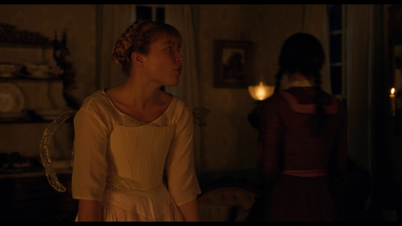 Little_Women_2019_1080p_BluRay_06532.jpg