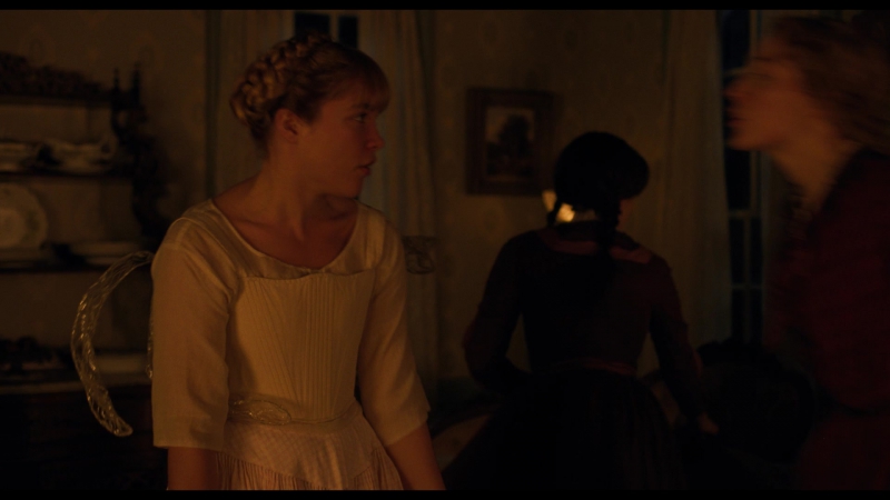 Little_Women_2019_1080p_BluRay_06533.jpg