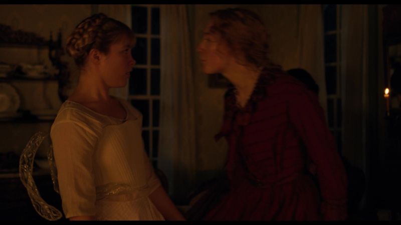 Little_Women_2019_1080p_BluRay_06534.jpg