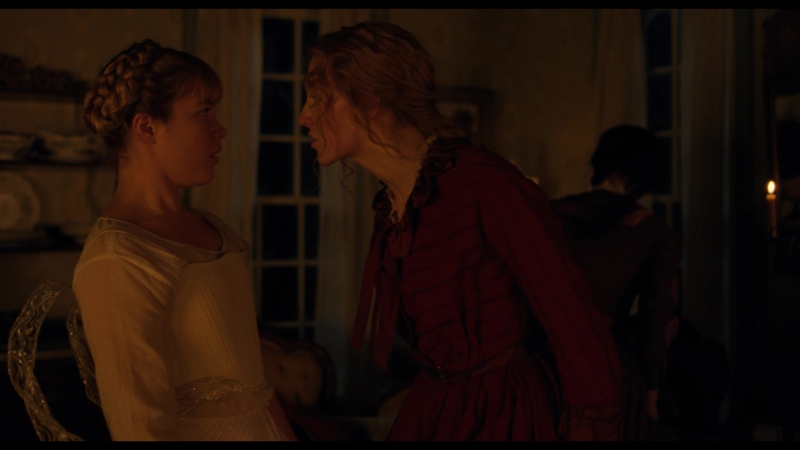 Little_Women_2019_1080p_BluRay_06535.jpg