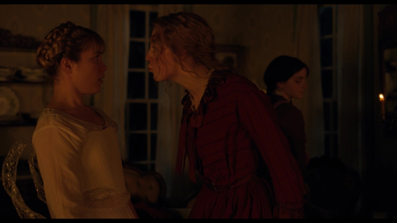 Little_Women_2019_1080p_BluRay_06537.jpg