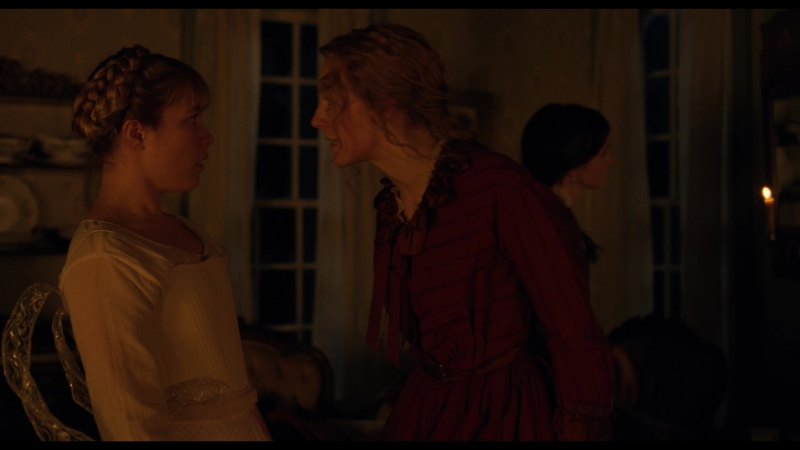 Little_Women_2019_1080p_BluRay_06538.jpg