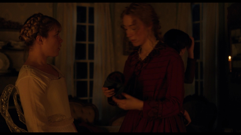 Little_Women_2019_1080p_BluRay_06539.jpg