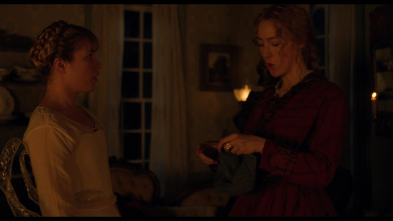 Little_Women_2019_1080p_BluRay_06540.jpg