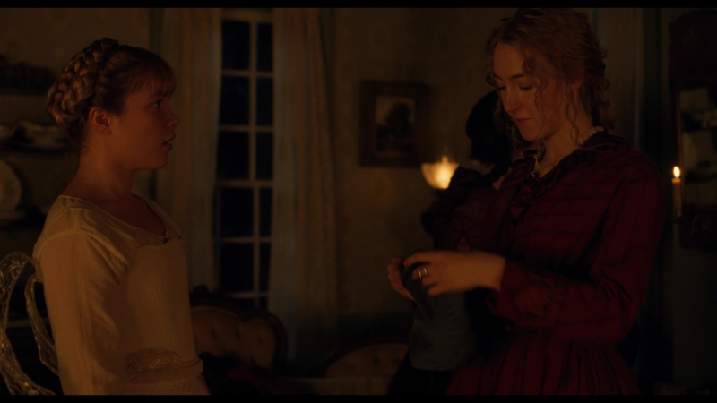 Little_Women_2019_1080p_BluRay_06541.jpg