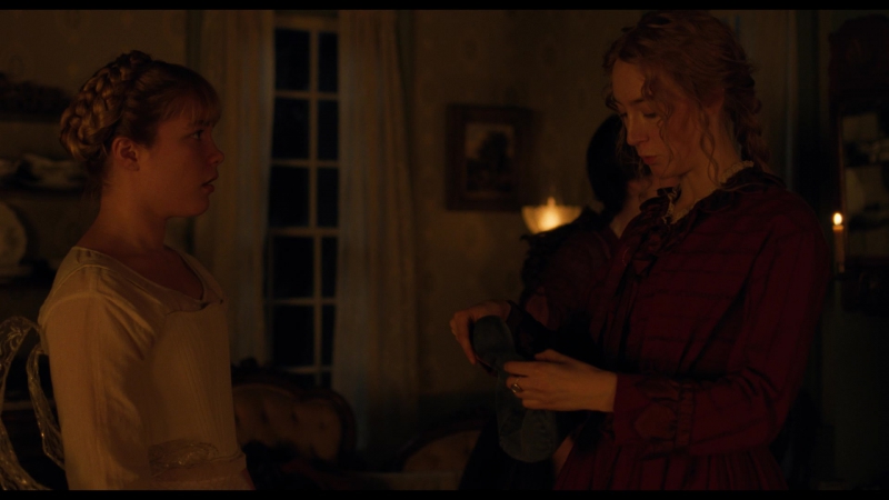 Little_Women_2019_1080p_BluRay_06542.jpg