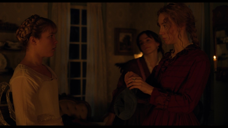 Little_Women_2019_1080p_BluRay_06543.jpg