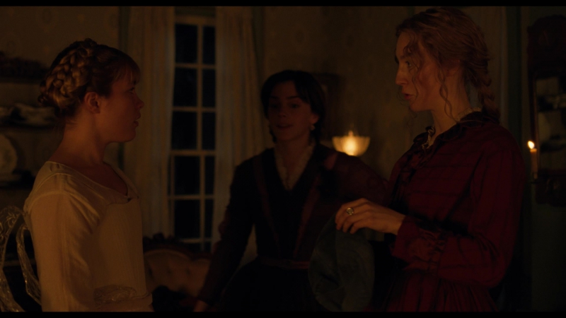 Little_Women_2019_1080p_BluRay_06544.jpg