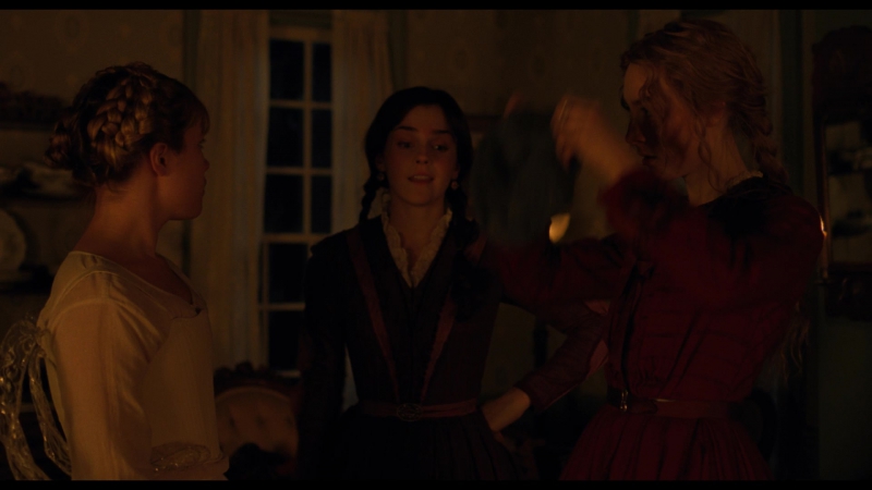 Little_Women_2019_1080p_BluRay_06545.jpg