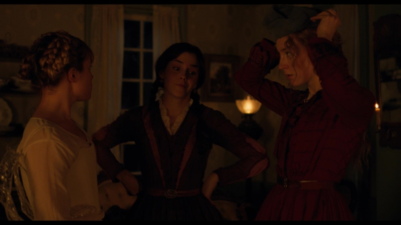 Little_Women_2019_1080p_BluRay_06546.jpg